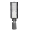 Réverbère LED 40W HALLEY 160lm/W - Image 9