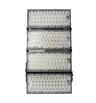 Projecteur LED 480W Stadium Matrix Philips 240lm/W - Image 13