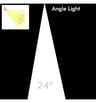 Downlight LED Circulaire 15W Blanc CRI92 UGR13 - Image 13