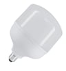 Lampe LED 50W - 130Lm/W / E27 - Image 7
