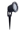 Piquet de Jardin IP65 pour lampe GU10 - Image 3