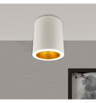 Applique Plafond Basculante GU10 MR16 Blanc - Image 7