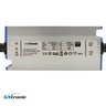 Module LED Professionnel 50W MAGNUM PRO – SMD3030 Bridgelux – 180 lm/W – Angle 25° – IP65 - Image 12