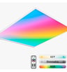 Dalle LED 60x60 40W RGB CCT Smart Alexa - Image 7