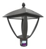 Réverbère LED NEW VILLA Philips 240lm/W programmable - Image 4