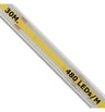 Ruban LED COB 480 LED/m 24V IP65 – Rouleau 30M Pro - Image 1