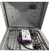 Réverbère LED NEW VILLA Philips 240lm/W programmable - Image 8