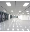 Dalle LED 120x60 80W SMD4014 Philips CertaDrive - Image 11