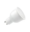 GU10 LED -10W - 120° - Image 1