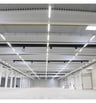 Réglette LED urgence 40W Philips COREPLUS CCT 120cm - Image 9
