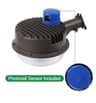 Détecteur Crépusculaire PRO IP67 - Image 10