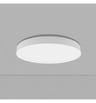 Plafonnier LED Bonn Blanc 12-18W 5CCT IP44 - Image 7