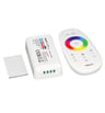 Contrôleur LED RGB DC12-24V RF 2.4GHz 6A/CH - Image 8