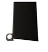 Cadre Central Sol Commercial Effet 3D InfinityLED - Image 7
