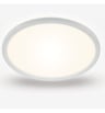 Plafonnier LED circulaire 20W 4000K Lumileds - Image 15