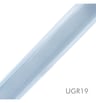 Réglette LED Saillie MUNICH MINI Blanc 0.44m-1.94m - Image 4