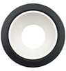 Applique Plafond Basculante GU10 MR16 Noir - Image 5