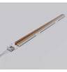 Luminaire LED EASY CONNECT 2m 26W 12V pro - Image 12