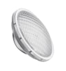 Pack Lampe LED Piscine PAR56 45W IP68 G53 DC12V - Image 12