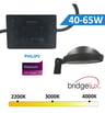 Réverbère LED URBAN CITY 65W GxTronic Aluminium - Image 18