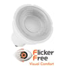 GU10 LED 6W 38° OSRAM DURIS E2835 - Image 7