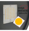 Lampadaire LED 40W NEW VALLEY Bridgelux 160lm/W - Image 16