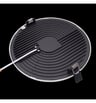 Downlight LED 24W QUASAR Frameless OSRAM CCT 120° - Image 13