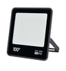 Projecteur LED Extérieur EVO PRO 100W – CCT Réglable – Puce Lumileds Haute Performance - Image 9