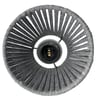 Applique Murale LED MYSEN Coton Lamapra E14 Orientable - Image 7