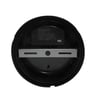 Applique Murale LED 15W STOCKHOLM CCT Extérieure IP65 - Image 5