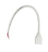 Connecteur LED COB SMD 8-10mm IP65 → 36 caractères - Image 5