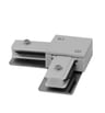 Connecteur spot - type L - Image 4