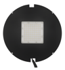 Lampadaire LED 60W New Conic 180lm/W MOSO 1-10V - Image 11