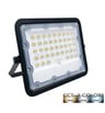 Projecteur LED 50W New Avant Black CCT - Image 1