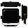Projecteur LED Solaire EcoLite 100W 3CCT PIR Télécommande - Image 6