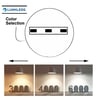 Anneau Supplémentaire Downlight 25,5 cm - Image 12