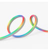 Néon LED RGB MAGIC SMART 5m IP67 télécommande APP - Image 6