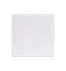 Applique Murale LED 8W ARTEMISA Carrée Aluminium IP54 - Image 9