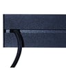 Suspension LED Linéaire MUNICH MINI Noir 0.44m-1.94m - Image 18
