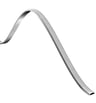 Profilé aluminium flexible en U LED  - 2 m - Image 8