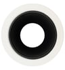 Applique Plafond Basculante GU10 MR16 Blanc - Image 4