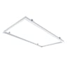 Cadre Encastré pour Panneaux / LED 60x120cm - Image 1