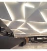 Ruban LED 24V SMD2835 238LED/m 20W/m 16000lm 5m IP20 - Image 5