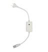Controllore per Ruban LED RGB 220V / 8W/M - Image 1