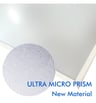 Panneau LED 60x60 40W Slim Frame Philips UGR19 - Image 7