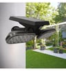 Piquet LED Solaire de Jardin 4500K – Détecteur de Mouvement Intégré – Éclairage Extérieur IP65 - Image 4