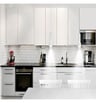 Suspension LED WELS | 7W Puce Bridgelux 38º / Blanc - Image 9