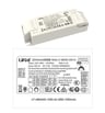 Driver Lifud 0–10V 40W 800–1050mA sans scintillement - Image 7