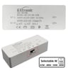 Spot LED Encastré 60W 3CCT IP65 CRI92 Ø205mm - Image 13