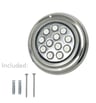 Projecteur LED Piscine 18W IP68 DC12V INOX 316 - Image 7
